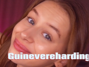 Guinevereharding