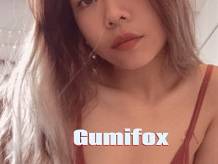 Gumifox