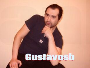 Gustavosb