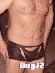 Guy72