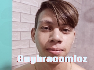 guybracamloz Anal Open
