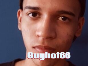Guyhot66