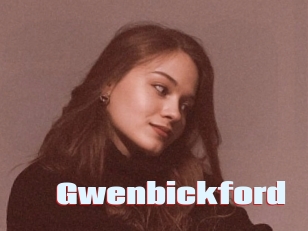 Gwenbickford