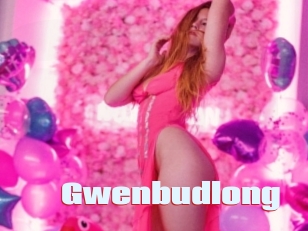 Gwenbudlong