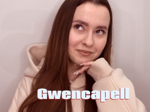 Gwencapell