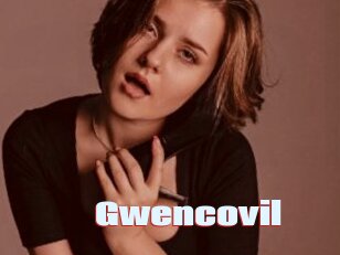 Gwencovil