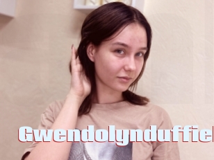 Gwendolynduffiel