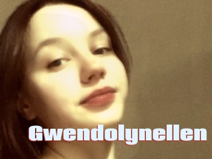 Gwendolynellen