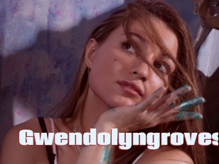 Gwendolyngroves