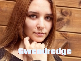 Gwendredge