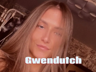 Gwendutch