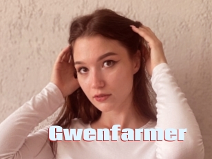 Gwenfarmer