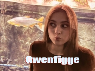 Gwenfigge