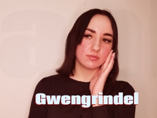 gwengrindel Anal Open
