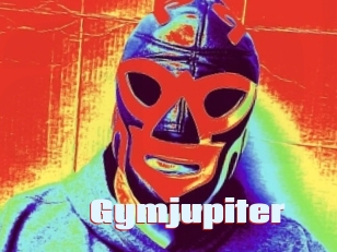 Gymjupiter