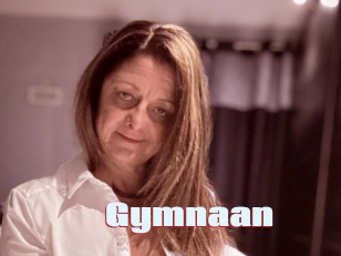 Gymnaan