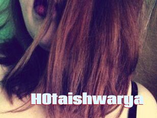 H0taishwarya
