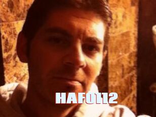 HAF0112