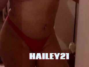 HAILEY_21