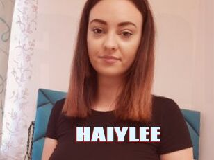 HAIYLEE