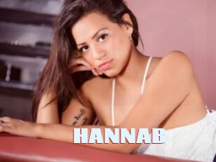 HANNAB