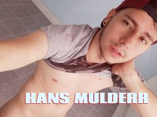 HANS_MULDERR