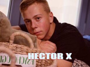 HECTOR_X