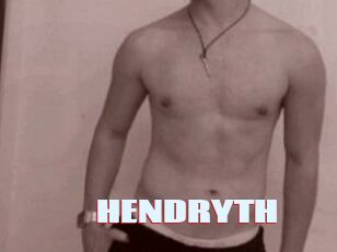 HENDRYTH