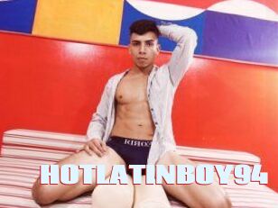 HOTLATINBOY94