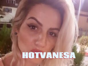 HOTVANESA