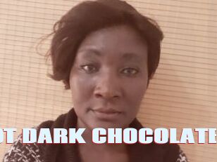 HOT_DARK_CHOCOLATE