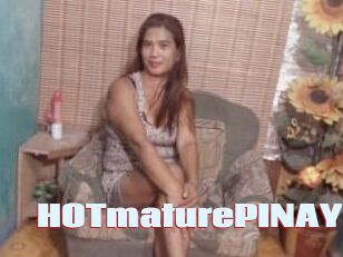 HOTmaturePINAY