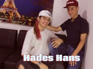 Hades_Hans