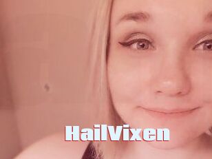 HailVixen