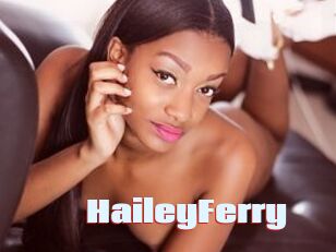 HaileyFerry