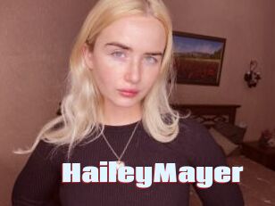 HaileyMayer