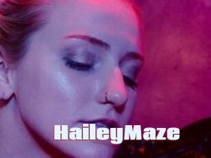 Hailey_Maze