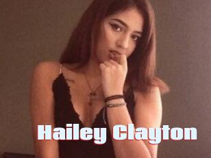 Hailey_Clayton