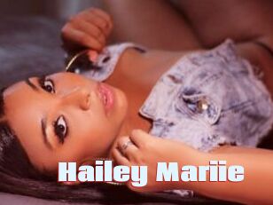 Hailey_Mariie