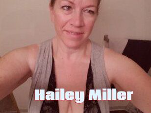 Hailey_Miller