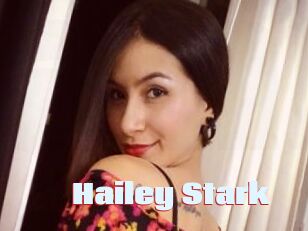 Hailey_Stark