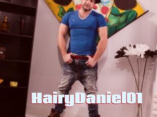 HairyDaniel01