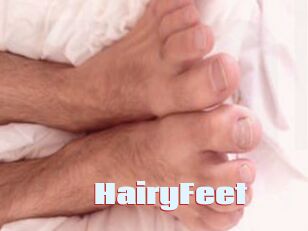 Hairy_Feet