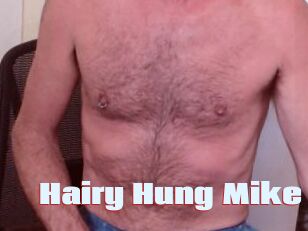 Hairy_Hung_Mike