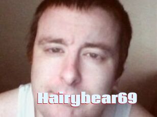 Hairybear69