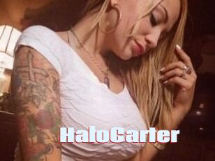 Halo_Carter