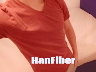 HanFiber