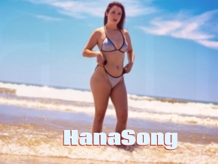 HanaSong