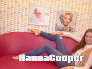 HannaCooper