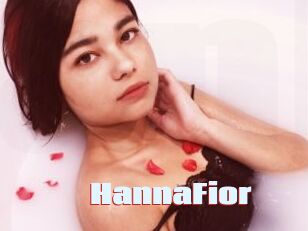 HannaFior